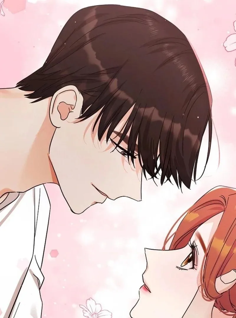 The Purpose of Marriage Chapter 15 page 61