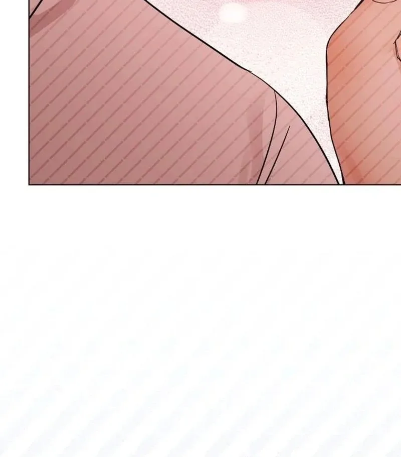 The Purpose of Marriage Chapter 15 page 56