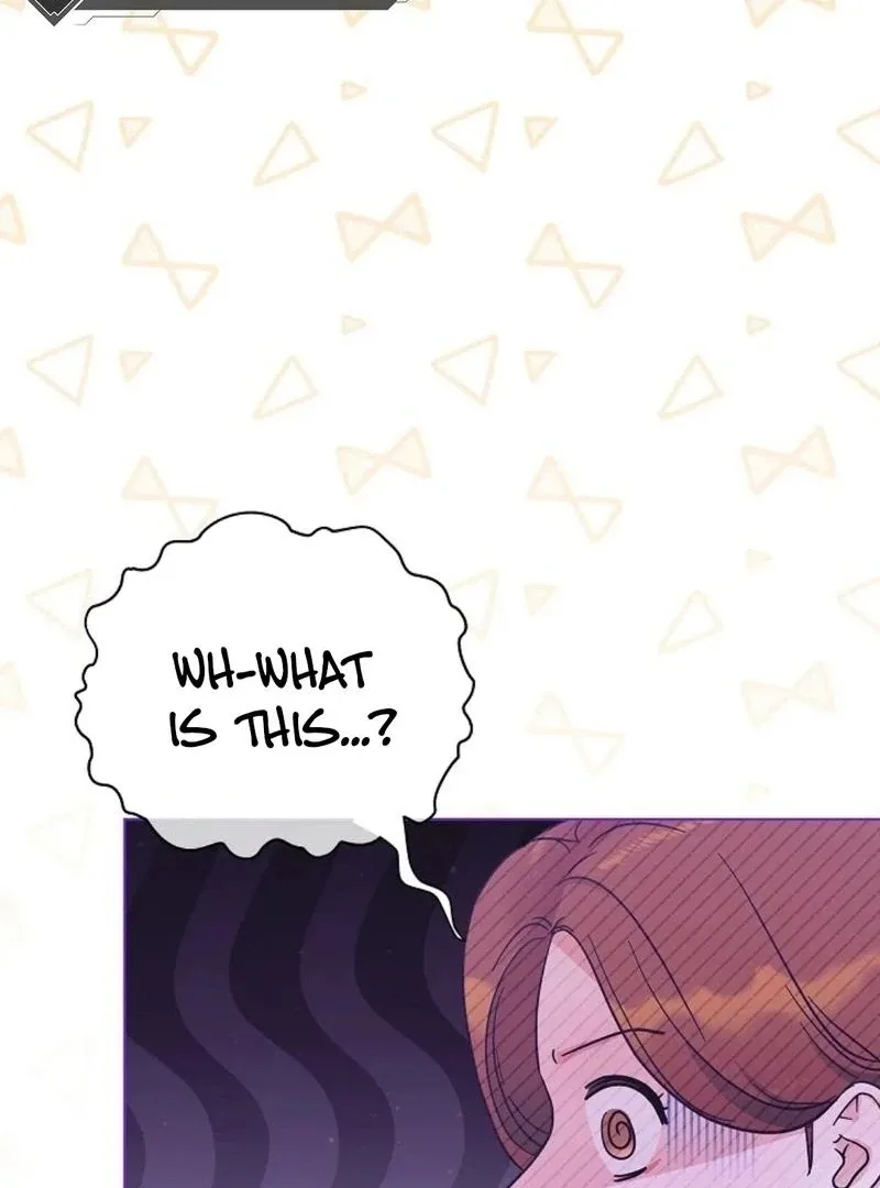 The Purpose of Marriage Chapter 15 page 20