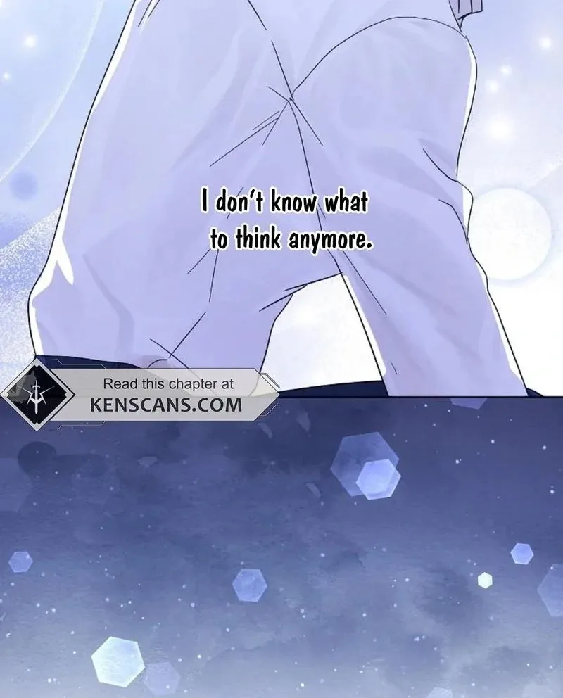 The Purpose of Marriage Chapter 15 page 45