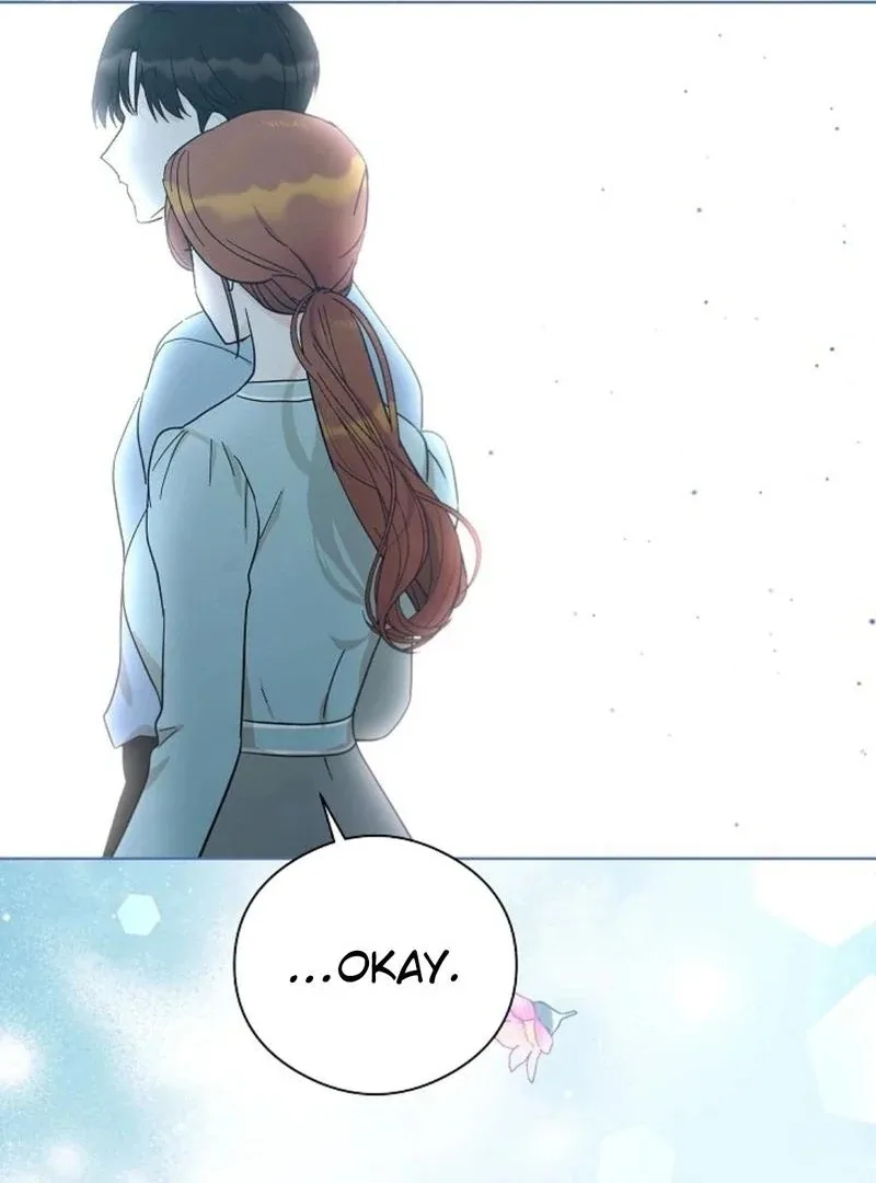 The Purpose of Marriage Chapter 15 page 121