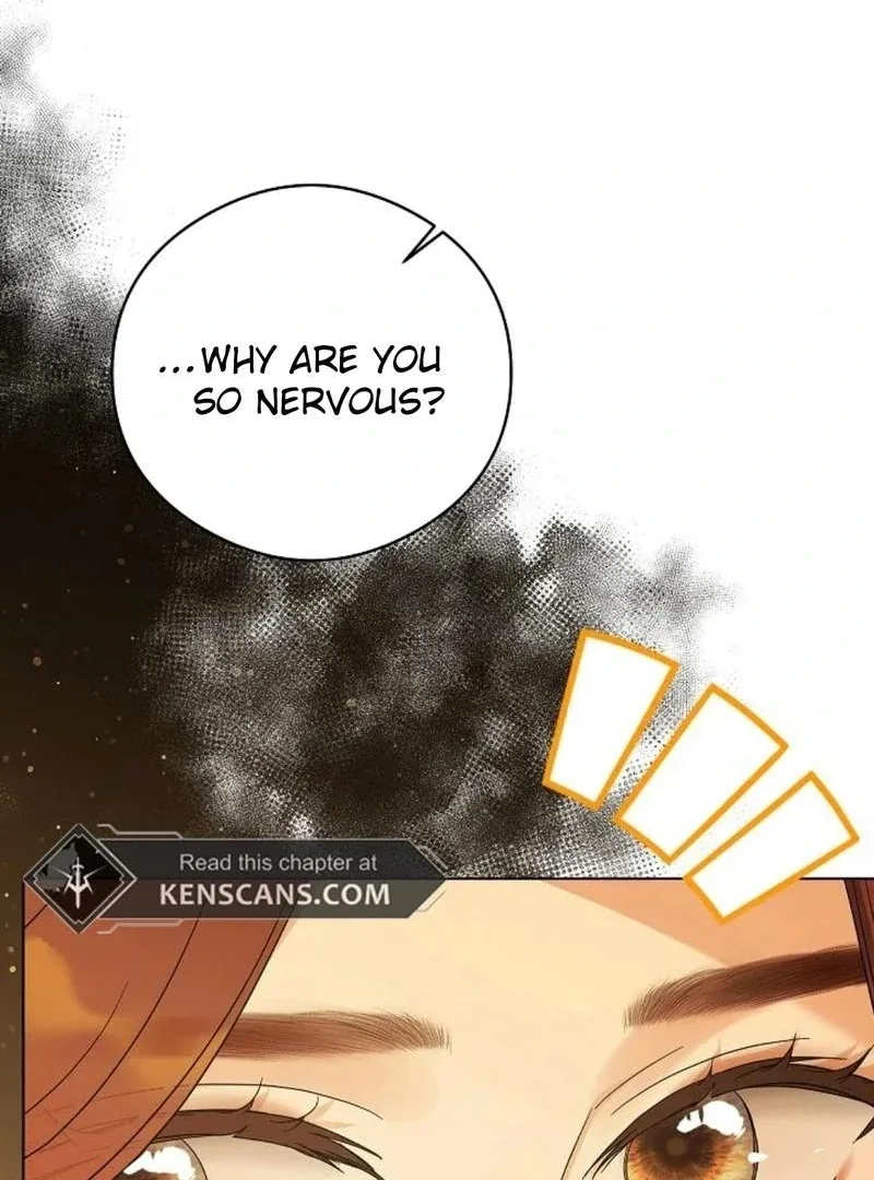 The Purpose of Marriage Chapter 15 page 106