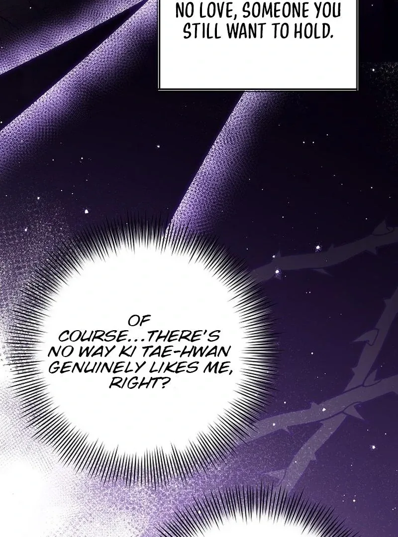 The Purpose of Marriage Chapter 9 page 50