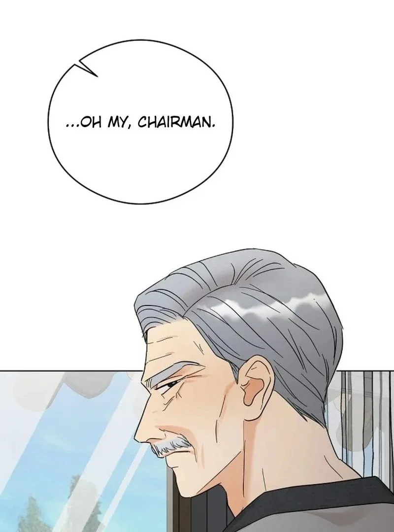 The Purpose of Marriage Chapter 15 page 130