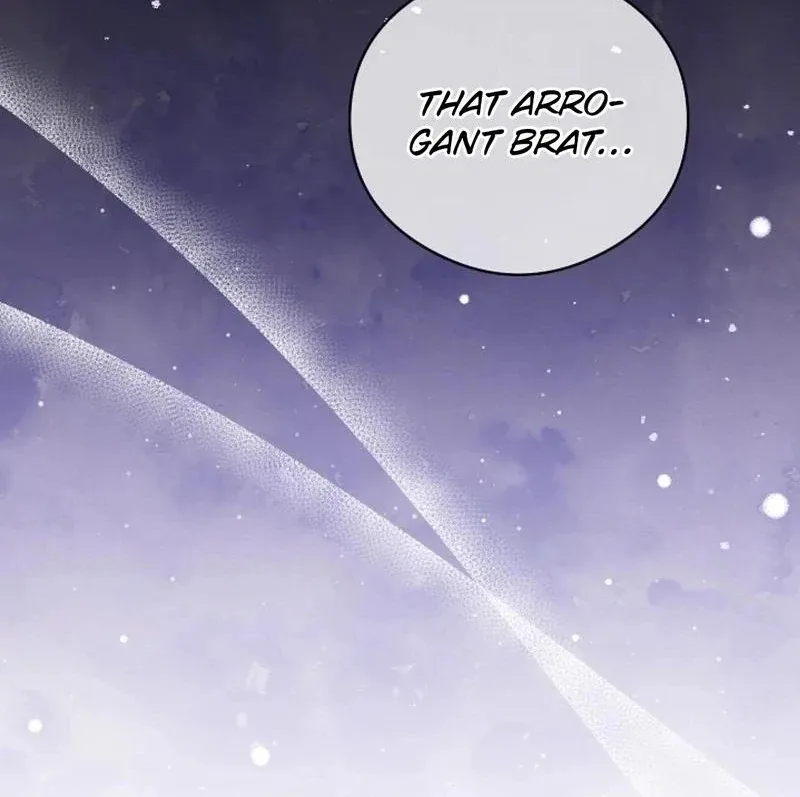 The Purpose of Marriage Chapter 15 page 144