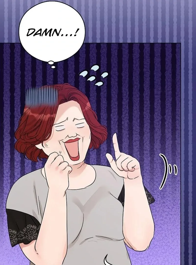 The Purpose of Marriage Chapter 8 page 105