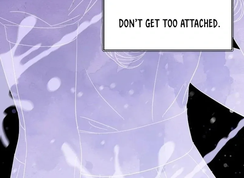 The Purpose of Marriage Chapter 15 page 93