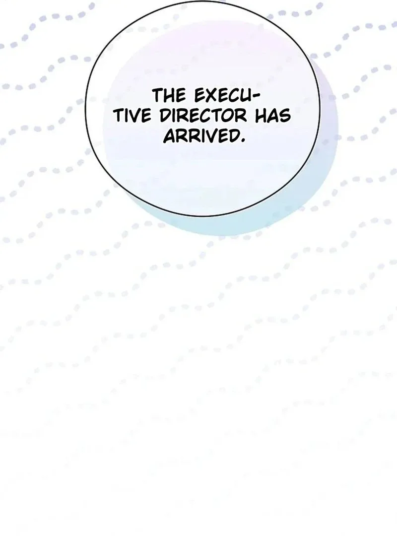 The Purpose of Marriage Chapter 15 page 151