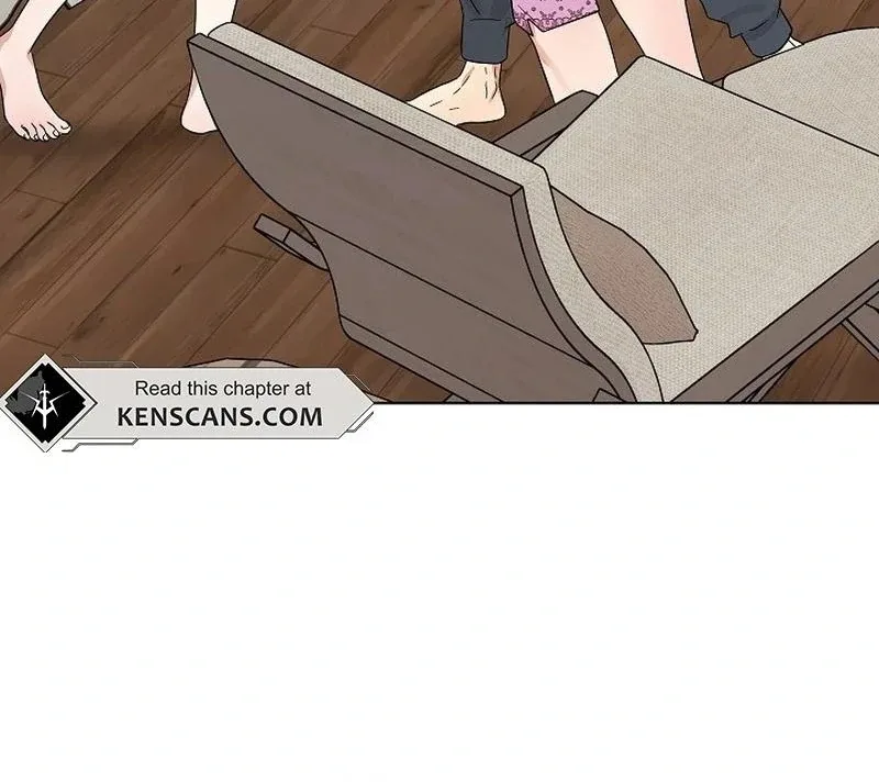The Purpose of Marriage Chapter 8 page 114