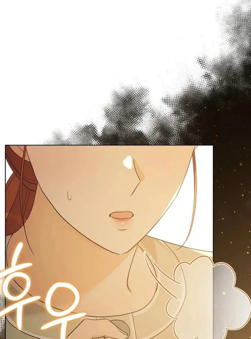 The Purpose of Marriage Chapter 15 page 103