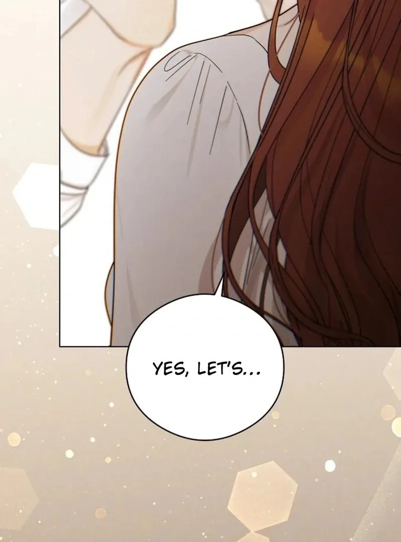 The Purpose of Marriage Chapter 15 page 84