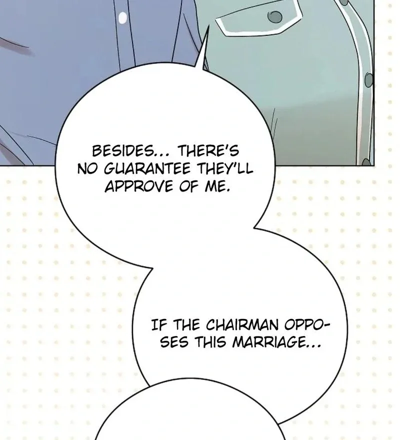 The Purpose of Marriage Chapter 15 page 109