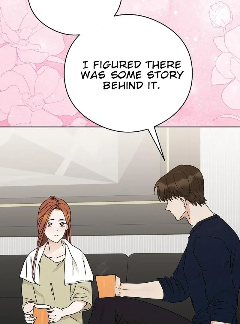 The Purpose of Marriage Chapter 9 page 33