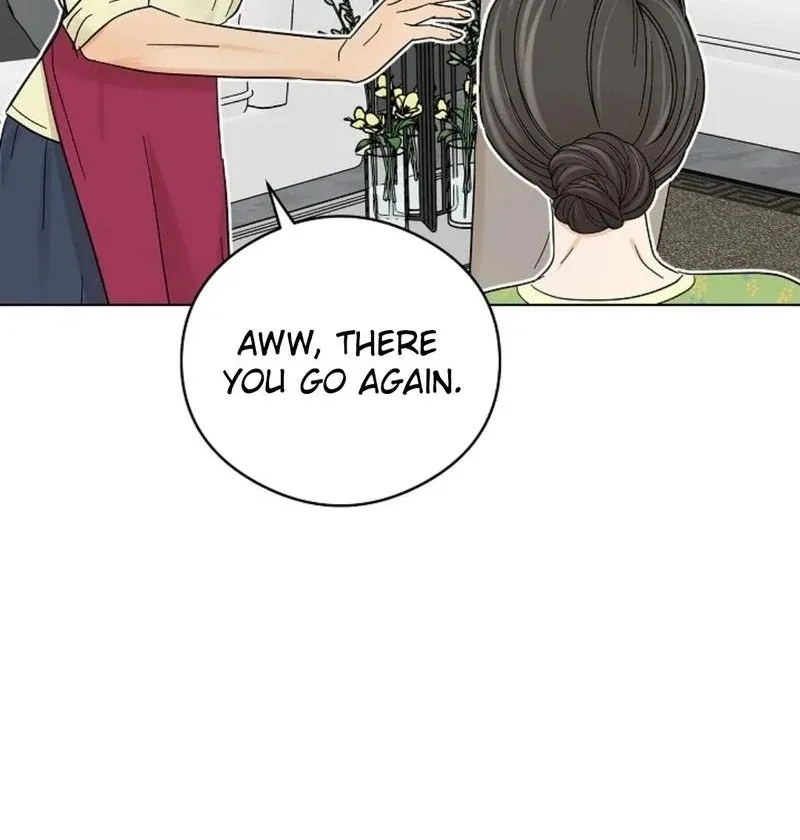 The Purpose of Marriage Chapter 15 page 138