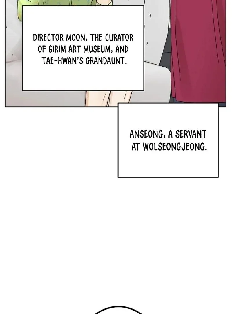 The Purpose of Marriage Chapter 15 page 136