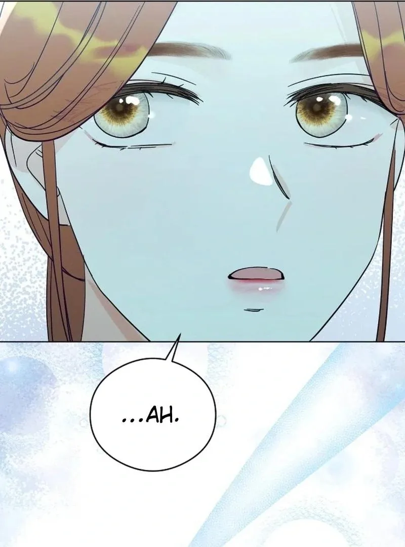The Purpose of Marriage Chapter 15 page 116