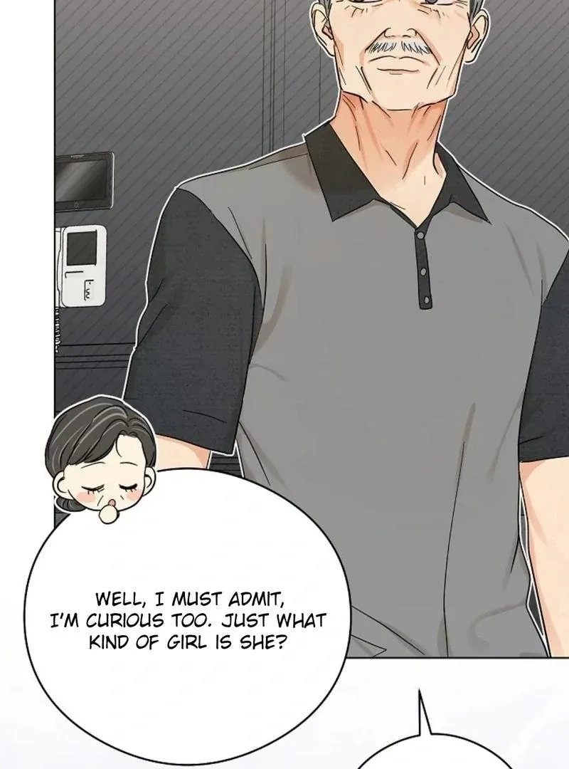The Purpose of Marriage Chapter 15 page 140