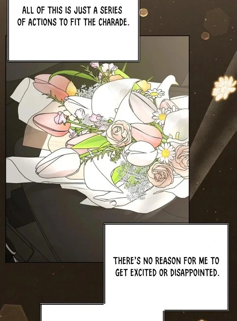 The Purpose of Marriage Chapter 15 page 86