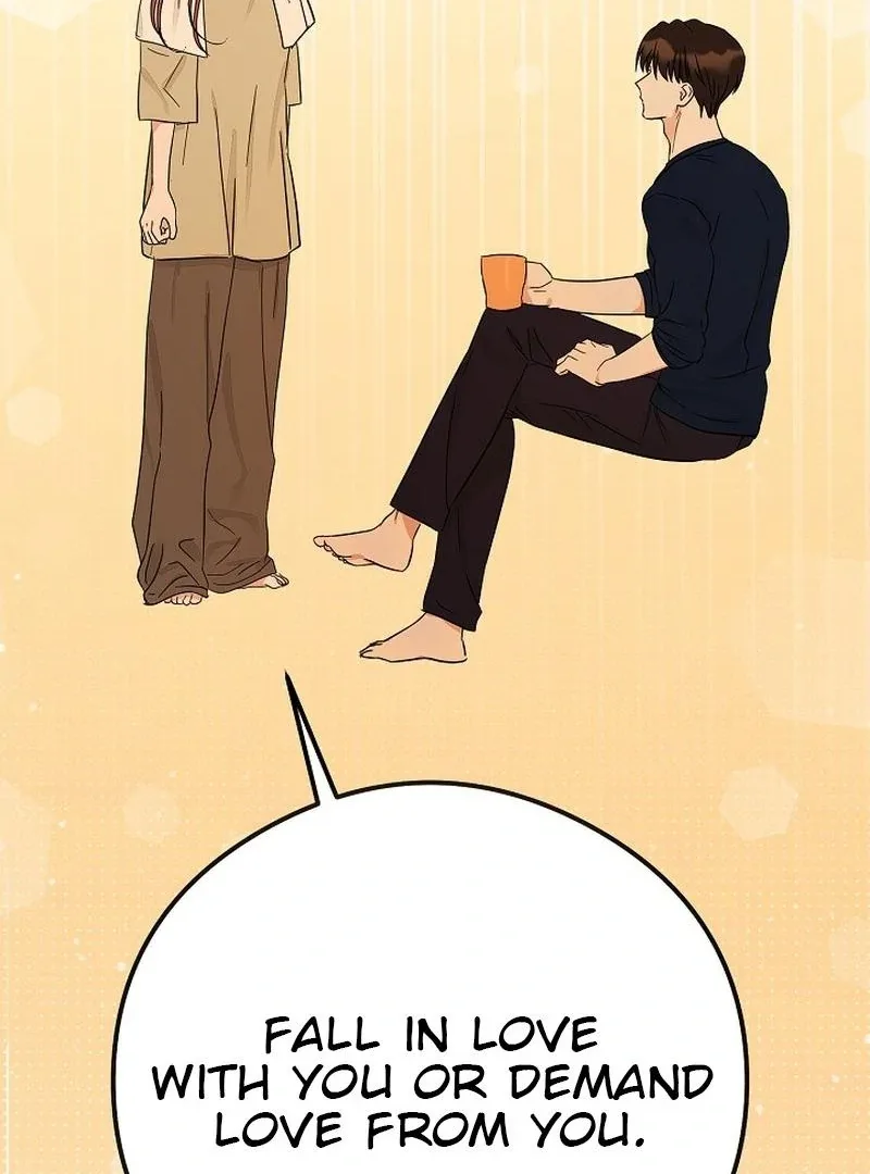 The Purpose of Marriage Chapter 9 page 55