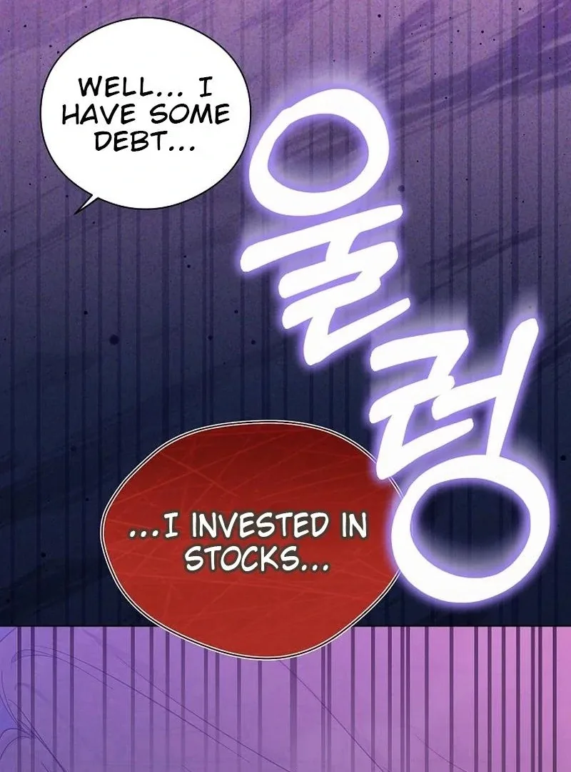 The Purpose of Marriage Chapter 8 page 94