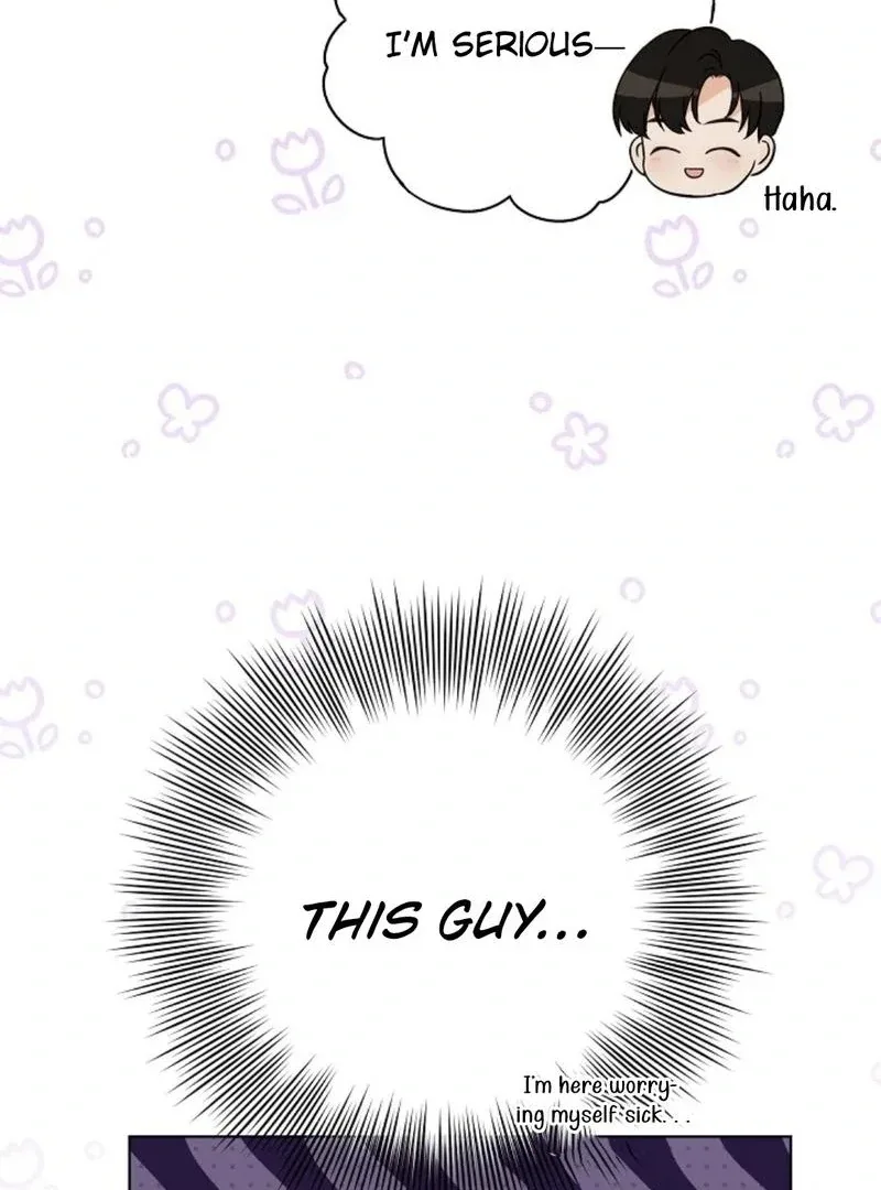 The Purpose of Marriage Chapter 15 page 113