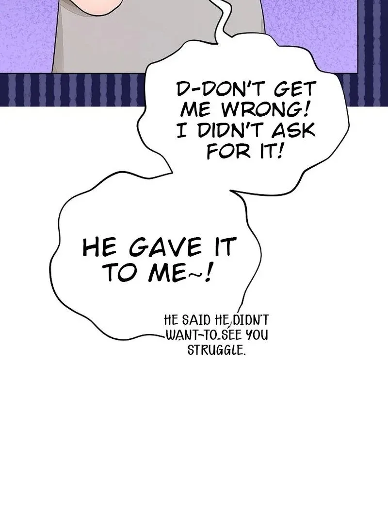 The Purpose of Marriage Chapter 8 page 106