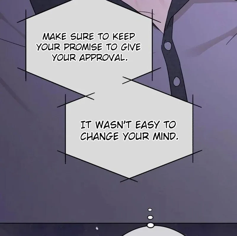 The Purpose of Marriage Chapter 15 page 143