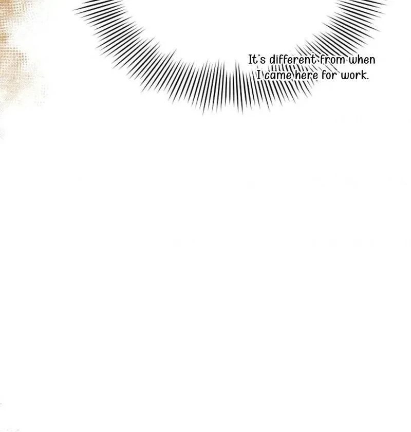 The Purpose of Marriage Chapter 15 page 105