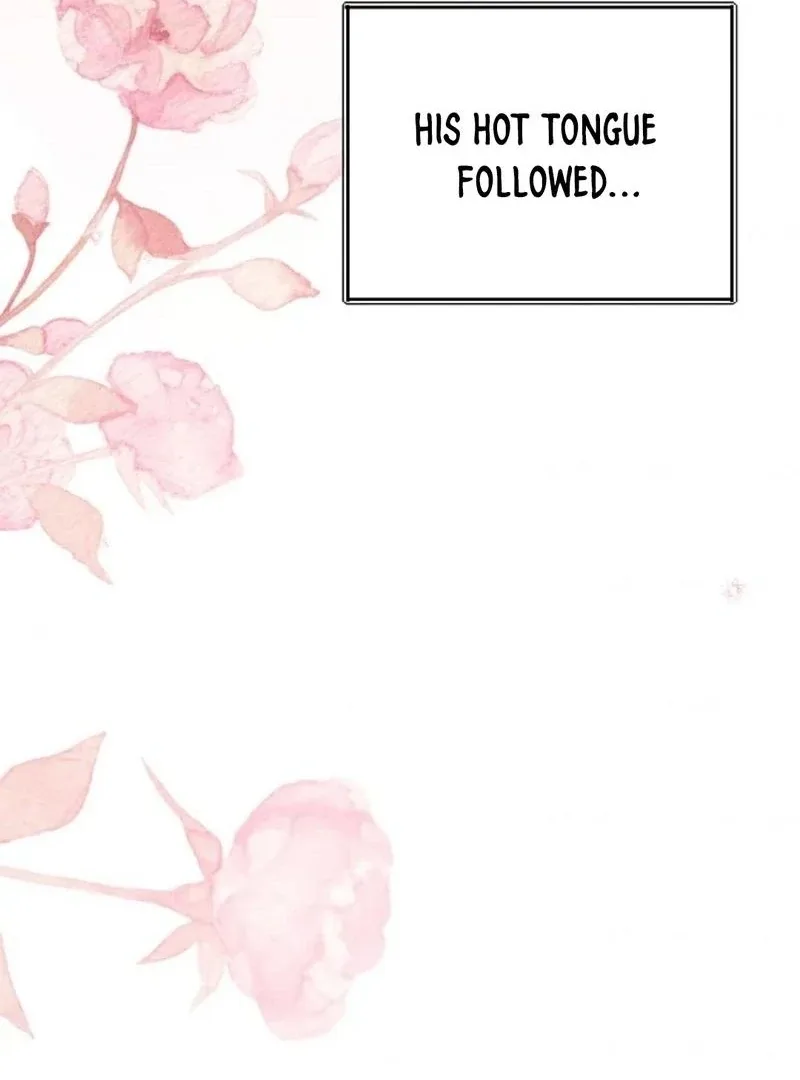 The Purpose of Marriage Chapter 15 page 72