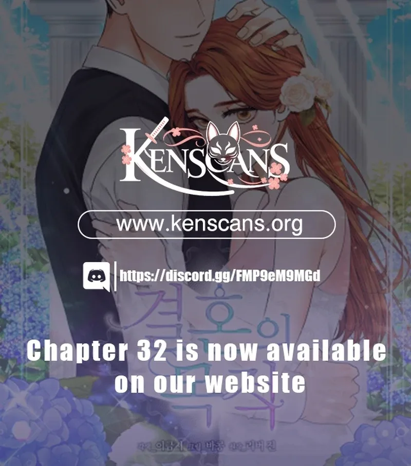 The Purpose of Marriage Chapter 15 page 155