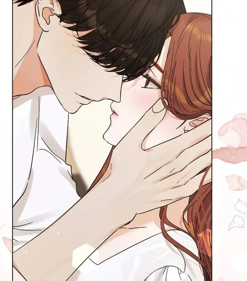The Purpose of Marriage Chapter 15 page 64