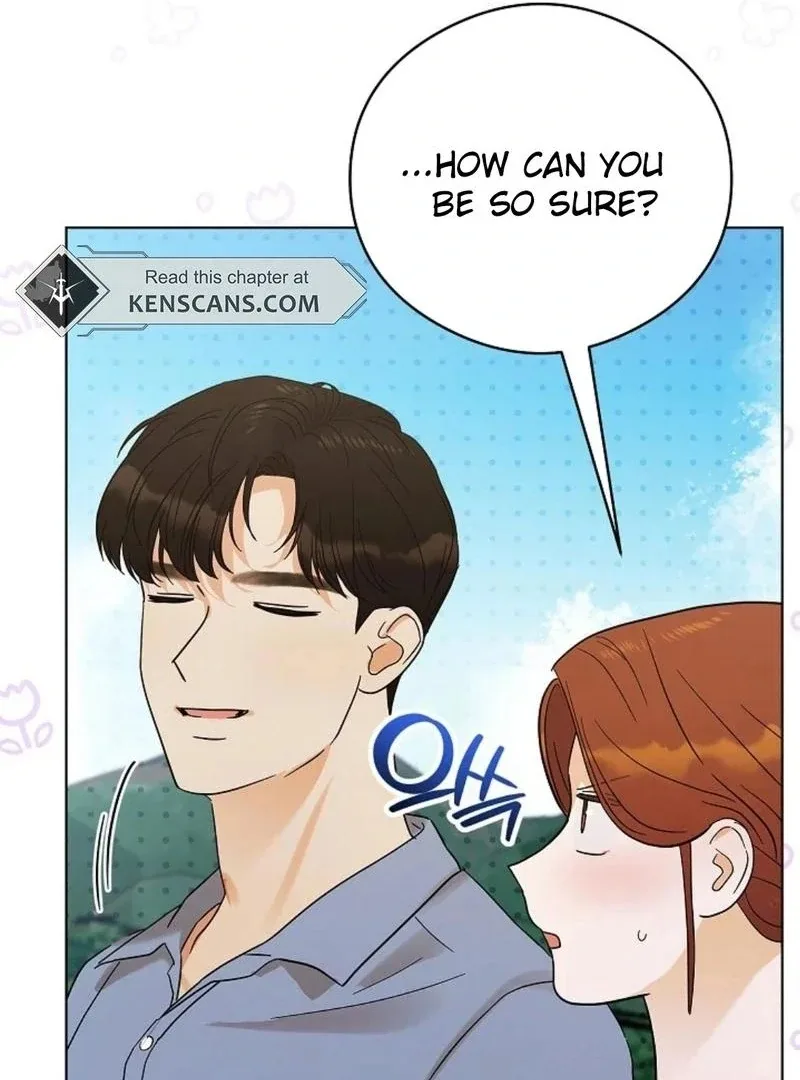 The Purpose of Marriage Chapter 15 page 111