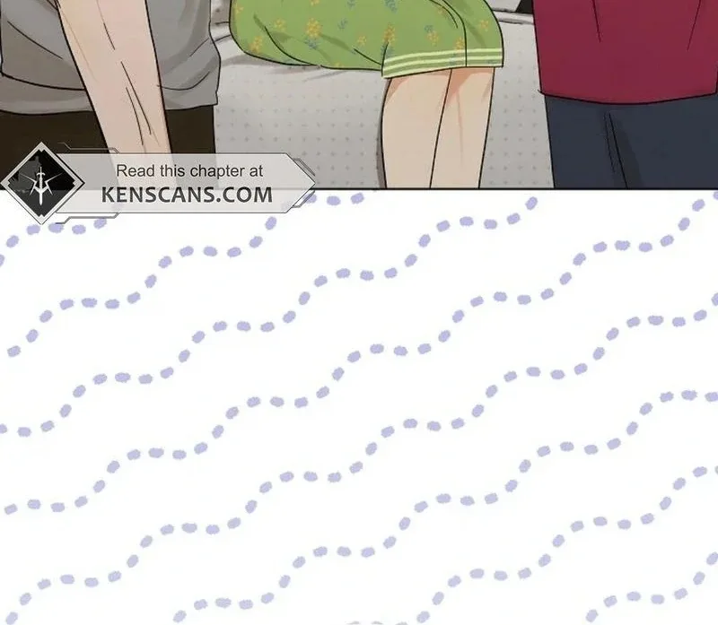 The Purpose of Marriage Chapter 15 page 150
