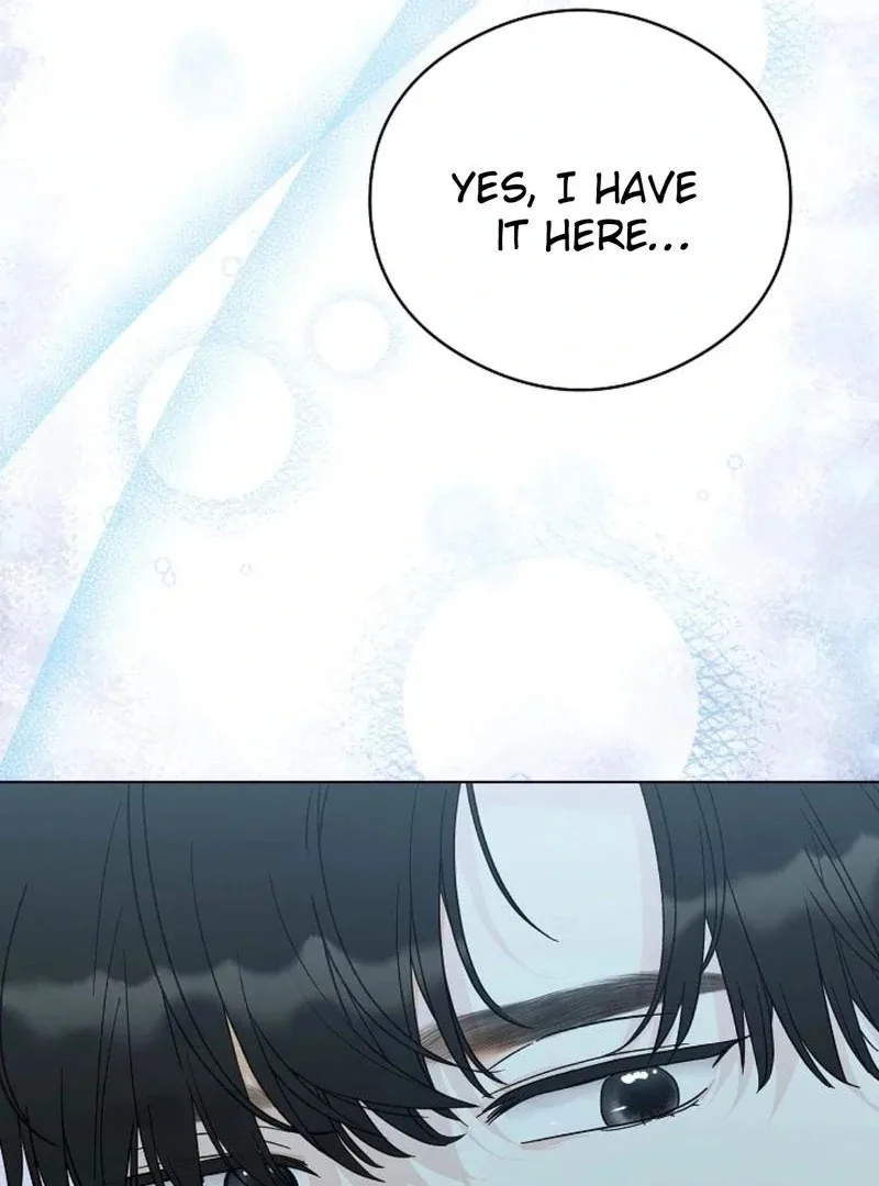 The Purpose of Marriage Chapter 15 page 117