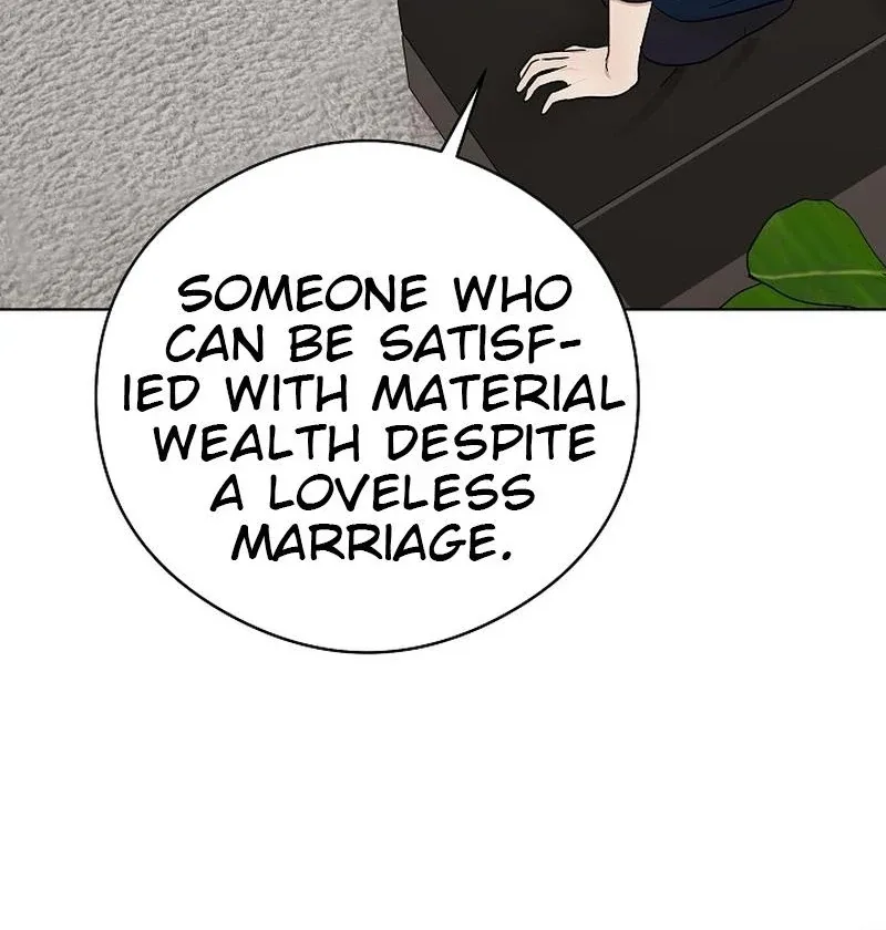 The Purpose of Marriage Chapter 9 page 47