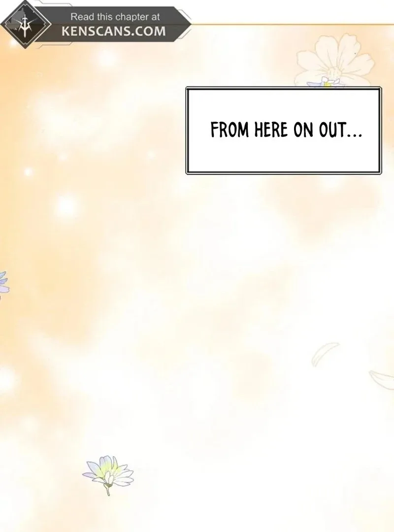 The Purpose of Marriage Chapter 15 page 124