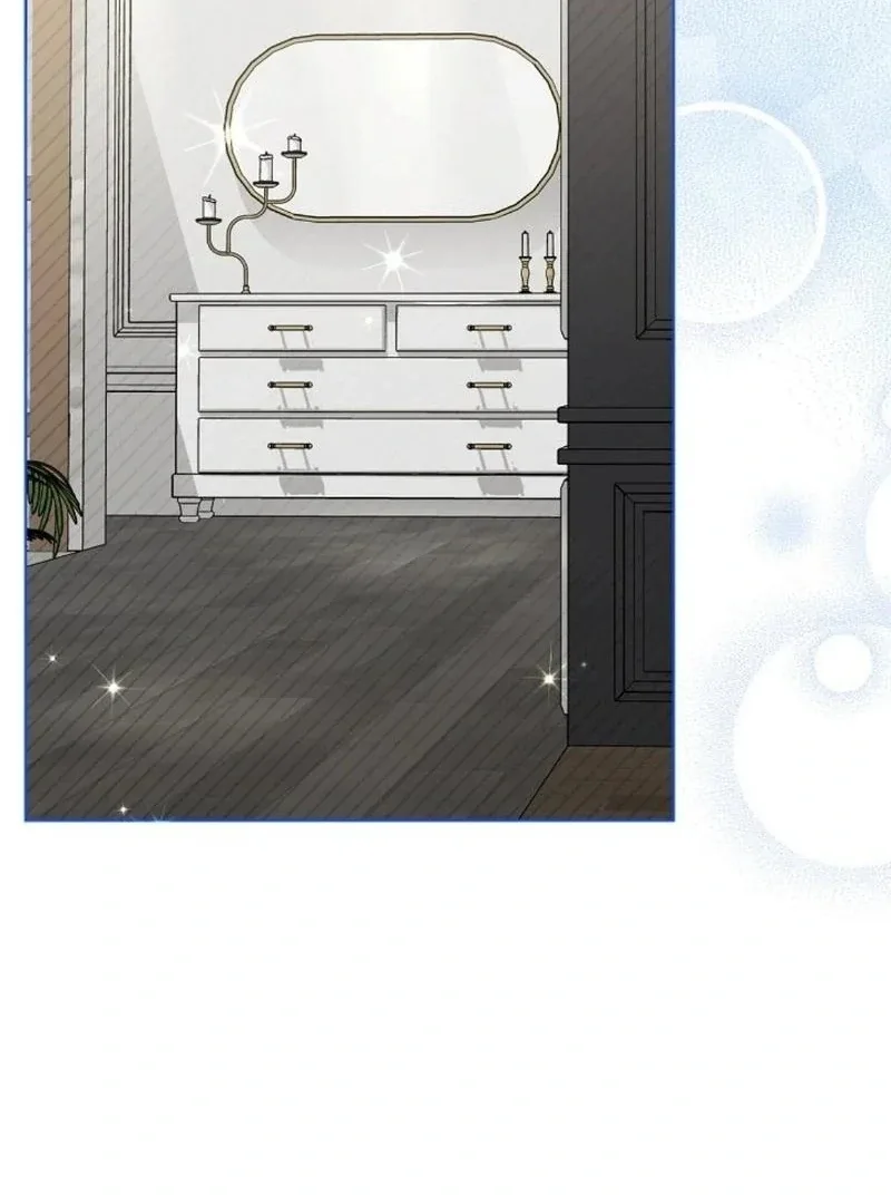 The Purpose of Marriage Chapter 15 page 129