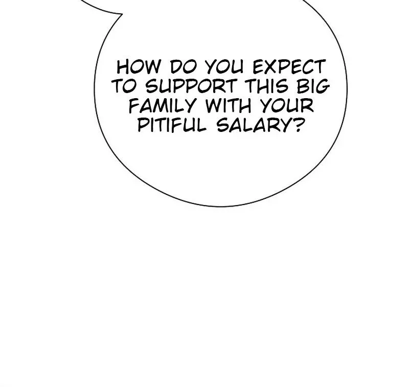 The Purpose of Marriage Chapter 8 page 109