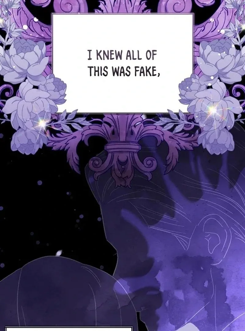The Purpose of Marriage Chapter 15 page 91
