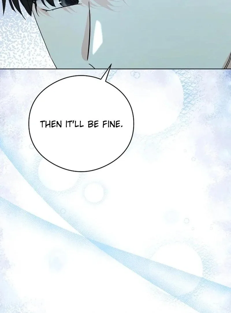 The Purpose of Marriage Chapter 15 page 118