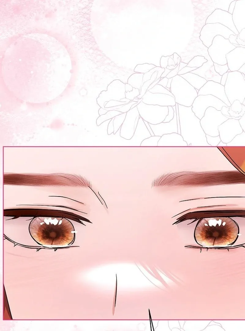 The Purpose of Marriage Chapter 9 page 31