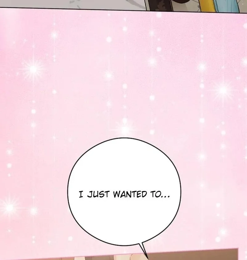 The Purpose of Marriage Chapter 15 page 76
