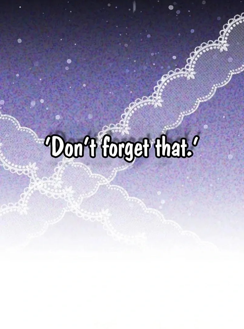 The Purpose of Marriage Chapter 15 page 95