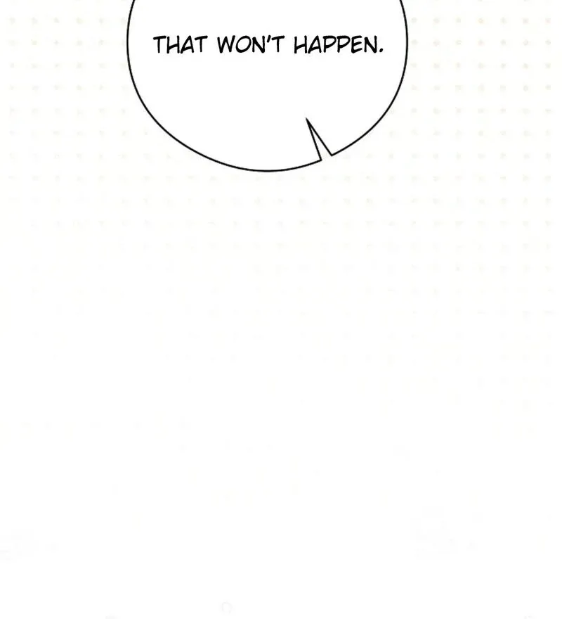 The Purpose of Marriage Chapter 15 page 110