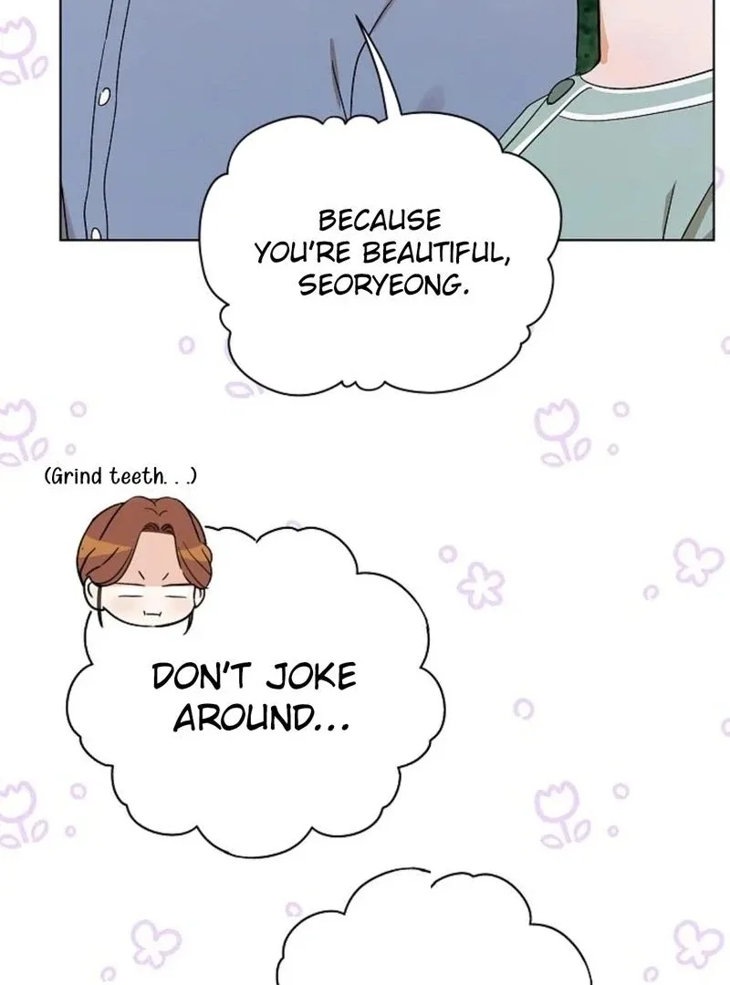 The Purpose of Marriage Chapter 15 page 112