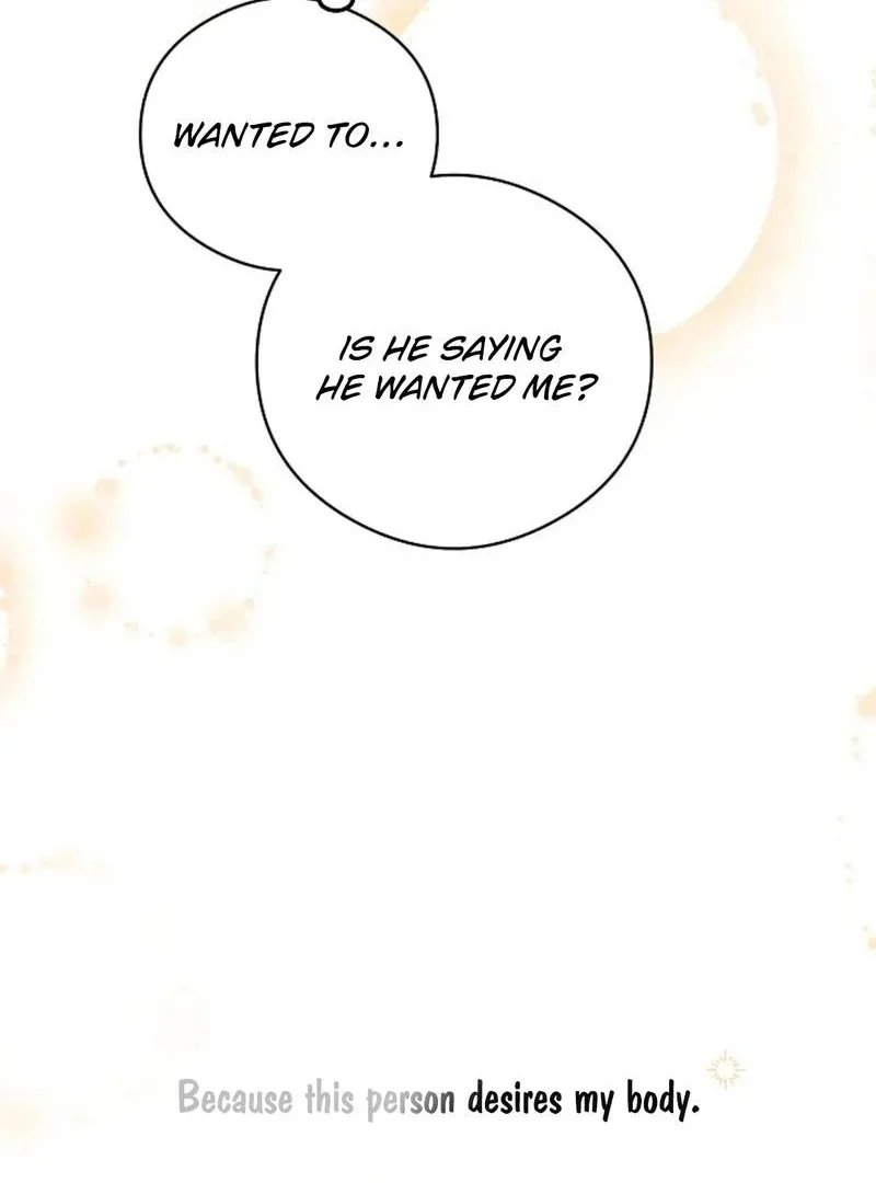 The Purpose of Marriage Chapter 15 page 79