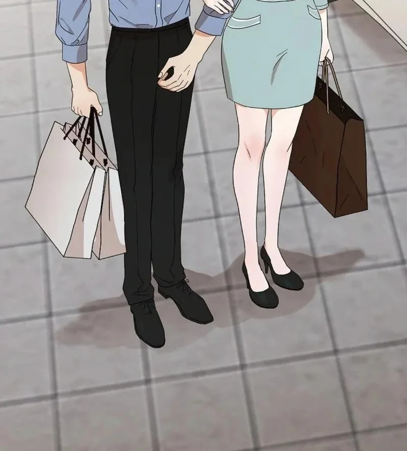 The Purpose of Marriage Chapter 15 page 99