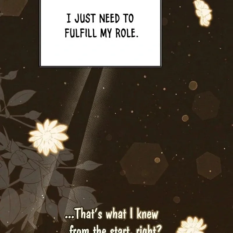 The Purpose of Marriage Chapter 15 page 87