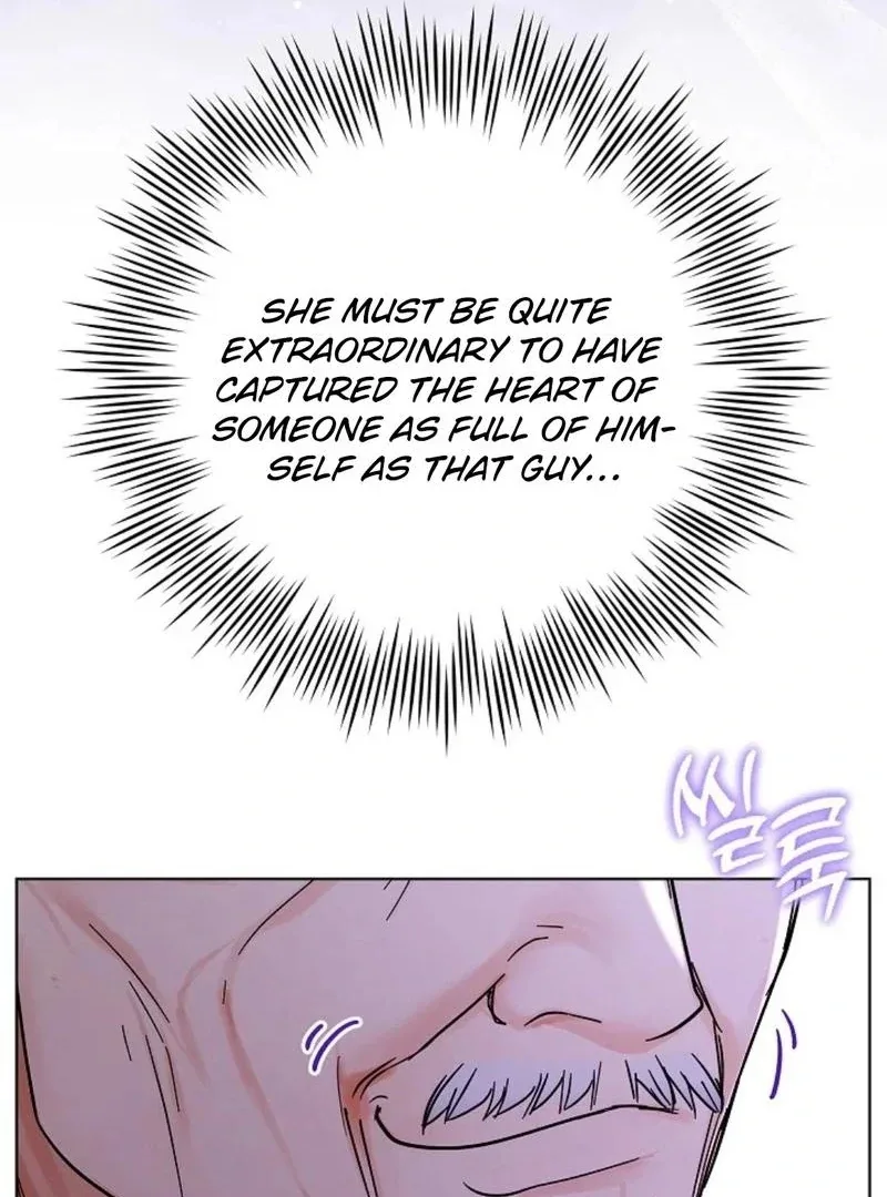 The Purpose of Marriage Chapter 15 page 145