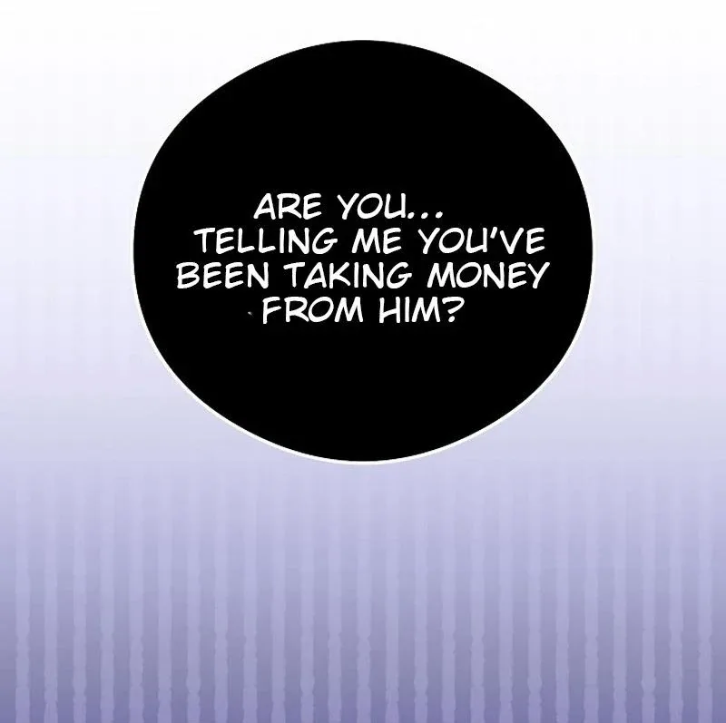 The Purpose of Marriage Chapter 8 page 104
